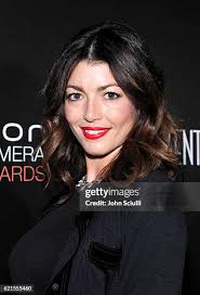 Honoree Craig Cheeseman attends the Hamilton Behind The Camera Awards...  News Photo