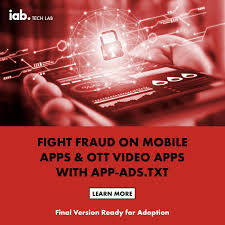 Check spelling or type a new query. App Ads Txt Appadstxt1 Twitter