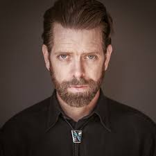 Once Upon a Time in the West