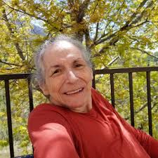 Murray High School Madrigal Singers 1966