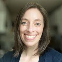 I'm delighted to announce that