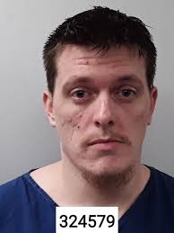 Offender Information