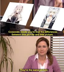Reddit
