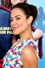 Camille Patton's Instagram, Twitter & Facebook