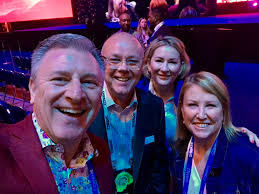 Jim Link (@JimLinkHR)