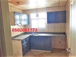 Offering the best cabinets & cupboards deals only at ajman.dubizzle.com. Used Kitchen Cabinets For Sale In Sharjah Pheonix Tv Stand For Sale In Dubai Uae