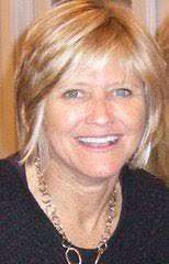 Find Realtors & Real Estate Agents in Cedar Falls, NC