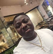 Senate responds to senator Natasha Akpoti 😏