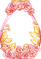 سكرابز 2019 إطارات متحركة للتصميم براويز للفوتوشوب صور للكتابة الملكة نفرتيتي Art Wallpaper Symbols