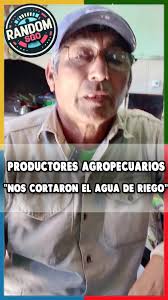 RandomSgo.Arg (@randomsgo.arg)