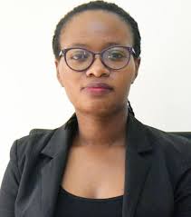 1715613316Licence Photo.jpg