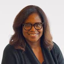 Find Therapists Serving Spring Valley Lake