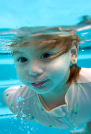 🩵💙 Summer is approaching quickly !! We are SURROUNDED by water sources.  Floaties are not the answer. They give children a DANGEROUS perception of  their (lack of) skills in the water. Please