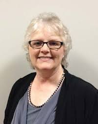 Inside this issue... Mississippi Valley Division goes 'Back to the Future'  at R5