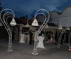 Ferforje Ayakli Samdanlar Google Da Ara Bahce