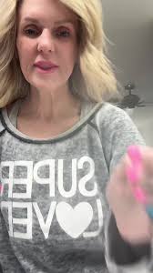 Anita Archer Small Group