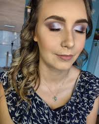 Beauty By Ann Anna Witek added...