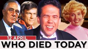 THE CLONING OF CLIFFORD SWIMMER" Peter Haskell, Sheree North, Keene Curtis,  Sharon Farrell. 11-1974