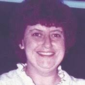 Search Maureen Young Obituaries and Funeral Services