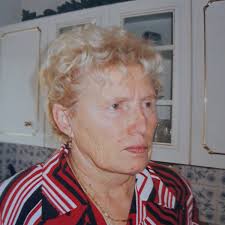 Radek's Visionaries of the Year Fundraiser