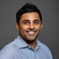 300+ "Sean M.s." profiles