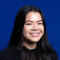 300+ "Sparrow)" profiles