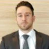 BMW Dealerships in new york