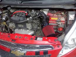 Car Performance Parts India Car Modification Parts Delhi Car Accessories Online Shop Performance Auto Parts Performance Parts Online Shop Accessories