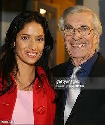 54 Peter Luisi Photos & High Res Pictures