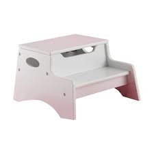 Kidkraft Step Stool With Storage Reviews Wayfair It is very handy and very versatile because it can be used all over the place;