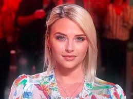 Footballstore.ru | экипировка и атрибутика. Epingle Sur Agathe Auproux Et Kelly Vedovelli