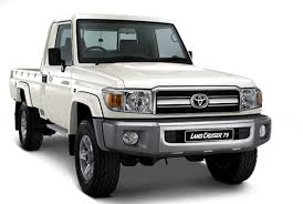 A wide variety of land cruiser accessories options are available to you Top 5 Practical Accessories For Your Toyota Land Cruiser 79 Motoring News And Advice Autotrader