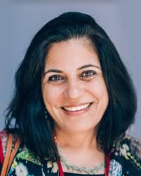 SHI Mentors-in-Residence < Yale Institute for Global Health