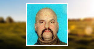 John Griffin Cadigan Obituary October 20, 2010