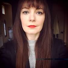 India Wright Head of Communications