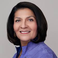 United States Cost of Dementia Model