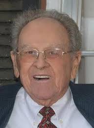 Paul Eugene Upton Obituary