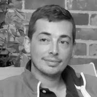 100+ "Stultz" profiles