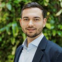 𝗜𝗰𝗵 𝗵𝗮𝗯𝗲 𝗲𝗶𝗻𝗲𝗻 𝗻𝗲𝘂𝗲𝗻 𝗝𝗼𝗯! … und den bereits zum 5…