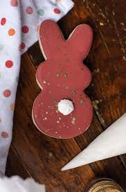 It is more common in people with diabetes, but it can in people with diabetes, taking too much insulin can cause blood sugar levels to drop too low. Gluten Free Easter Cookies Super Cute Easter Bunny Cookie Xoxobella