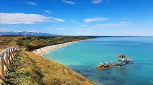 Check spelling or type a new query. Vasto Vasto Tra Le Dieci Localita Di Mare Da Vedere In Abruzzo Secondo Tgcom24