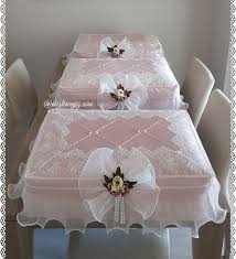 Ikizlerceyizesra Wedding Gifts Packaging Decoupage Box Decorative Boxes