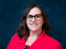 CA launches LGBTQ training for pharmacists