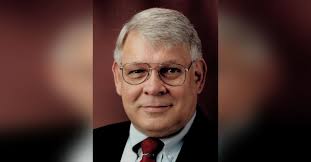 Obituary information for William Terry Smith