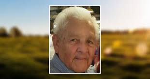 George Duran Obituary March 13, 2017