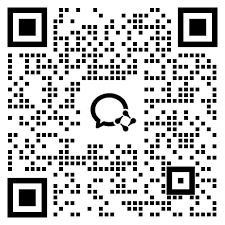 兔子AI-gaccode订阅- 兔子API | Claude Code + Codex + Gemini ...