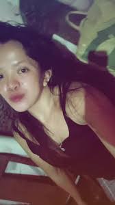 Rachel Bernal Booc (@rachelbernalbooc)'s videos with original sound