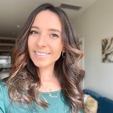 SHE SAID YES! 💍 Lost for words. I'm now engaged to my best friend. 🥹…