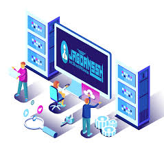 Get all of hollywood.com's best movies lists, news, and more. Free Ssh Tunnel Accounts 3 Days Jagoanssh Com