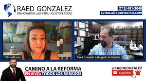 8-13-22 Camino a la Reforma